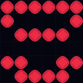 201.131.97.119