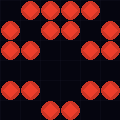 201.131.97.122