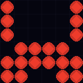 201.131.97.125