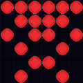 201.131.97.126