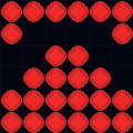 201.131.97.127