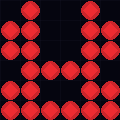201.131.97.128