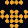 201.131.97.133