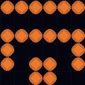 201.131.97.136