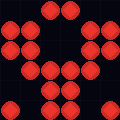 201.131.97.138