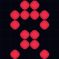 201.131.97.140