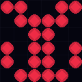201.131.97.142