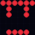201.131.97.148