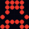 201.131.97.150