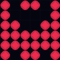 201.131.97.151