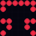 201.131.97.152