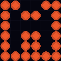 201.131.97.154
