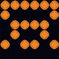 201.131.97.156