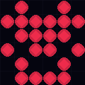 201.131.97.157