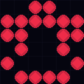 201.131.97.158