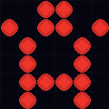 201.131.97.163