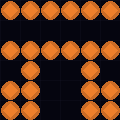 201.131.97.165