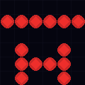 201.131.97.167