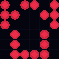 201.131.97.168