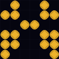 201.131.97.169