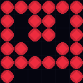201.131.97.17