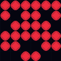 201.131.97.174