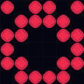 201.131.97.175
