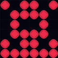 201.131.97.177