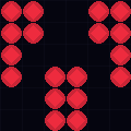 201.131.97.178