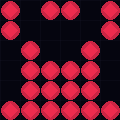 201.131.97.181