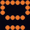 201.131.97.185
