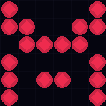 201.131.97.2