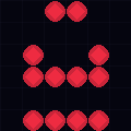 201.131.97.20