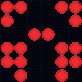 201.131.97.205