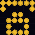 201.131.97.21