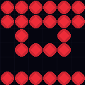 201.131.97.210