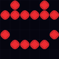 201.131.97.212