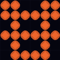 201.131.97.214