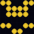 201.131.97.215