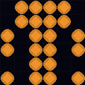 201.131.97.216