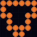201.131.97.218