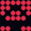 201.131.97.219