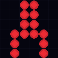 201.131.97.220