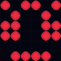 201.131.97.226