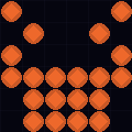 201.131.97.230