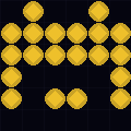 201.131.97.231