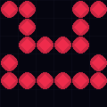201.131.97.232