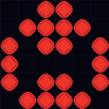 201.131.97.238