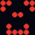 201.131.97.241