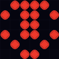 201.131.97.242